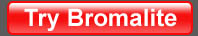 Bromalite